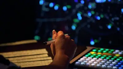 Zakon.kz, фото - Новости Zakon.kz от 25.12.2016 19:59