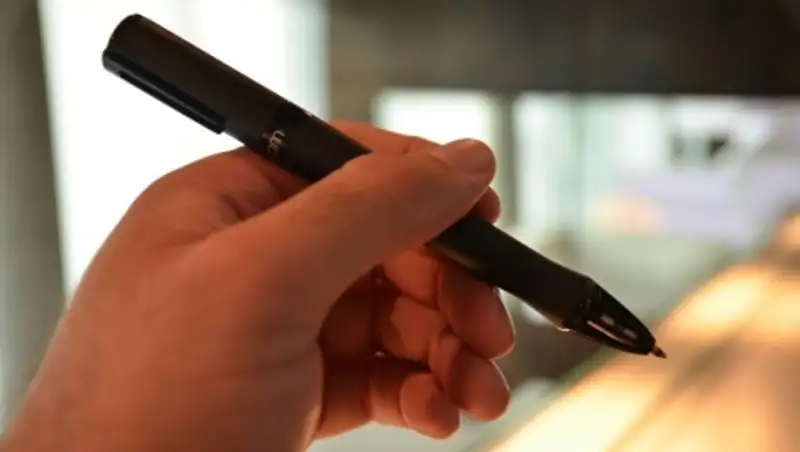 В ЮКО кандидаты на госслужбу продолжают нарушать правила тестирования