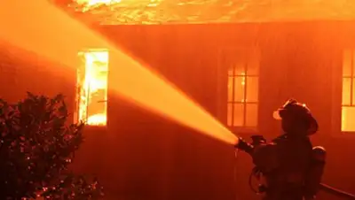 Day.Az, фото - Новости Zakon.kz от 16.06.2018 12:41