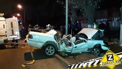 Zakon.kz, фото - Новости Zakon.kz от 03.02.2016 17:10