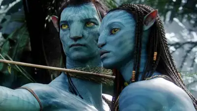 Zakon.kz, фото - Новости Zakon.kz от 26.09.2017 20:49