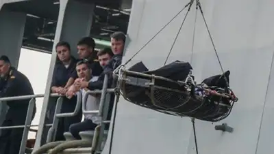 Zakon.kz, фото - Новости Zakon.kz от 07.11.2017 16:58