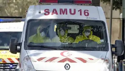 Взрыв, 10 погибших, фото - Новости Zakon.kz от 09.04.2022 11:01