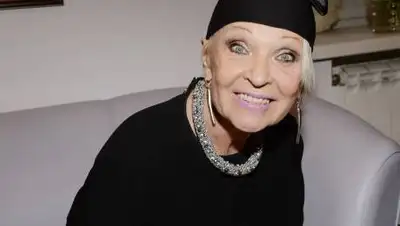 instagram/svetlana__svetlichnaya, фото - Новости Zakon.kz от 26.10.2021 10:04