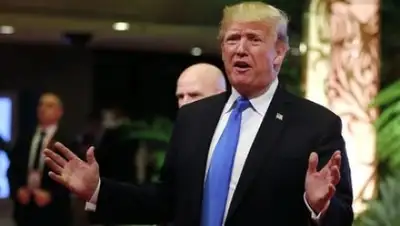 Дмитрий Астахов / РИА Новости, фото - Новости Zakon.kz от 08.03.2018 09:07