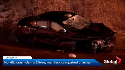 Global News, фото - Новости Zakon.kz от 24.12.2019 20:23