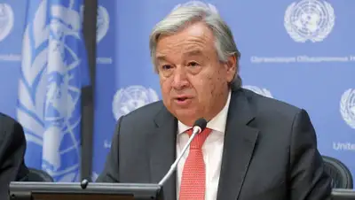 tvc.ru, фото - Новости Zakon.kz от 26.01.2020 00:16