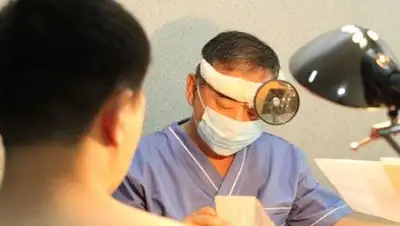 Zakon.kz, фото - Новости Zakon.kz от 24.04.2014 16:59