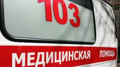 glavny.tv, фото - Новости Zakon.kz от 25.03.2018 16:38