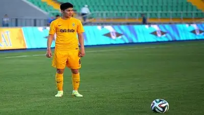 Zakon.kz, фото - Новости Zakon.kz от 19.10.2014 02:01