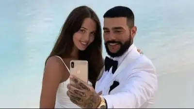 Стархит, фото - Новости Zakon.kz от 15.05.2021 11:52