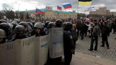 Zakon.kz, фото - Новости Zakon.kz от 28.04.2014 15:16