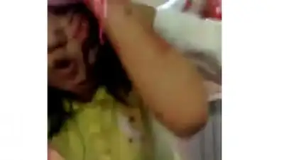 YouTube, фото - Новости Zakon.kz от 15.02.2019 21:29