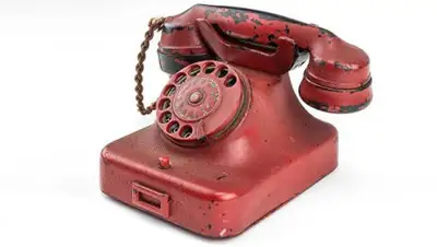 Zakon.kz, фото - Новости Zakon.kz от 27.02.2017 06:43