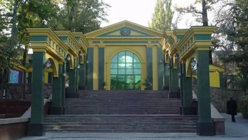 День открытых дверей пройдет в "Совминке"