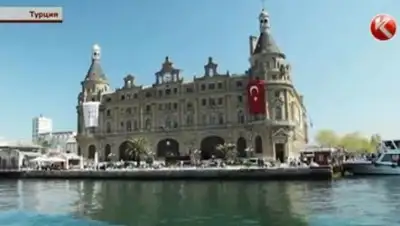 Zakon.kz, фото - Новости Zakon.kz от 14.12.2016 13:43