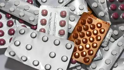 pxhere.com, фото - Новости Zakon.kz от 26.01.2021 20:22