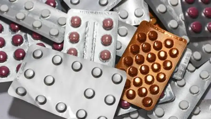 Карагандинцев пугают фейком о приостановке продажи лекарств ради вакцинации