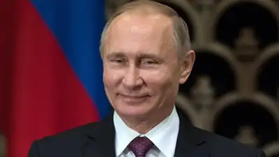 Zakon.kz, фото - Новости Zakon.kz от 27.12.2016 14:25