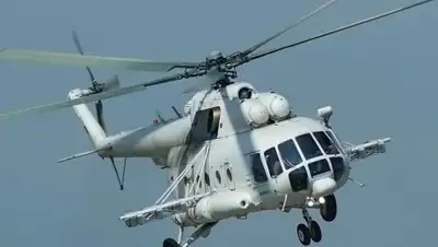 vostok.today, фото - Новости Zakon.kz от 26.05.2020 08:58