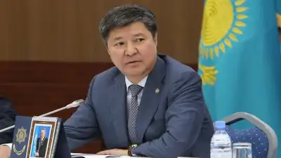 Zakon.kz, фото - Новости Zakon.kz от 29.06.2016 00:41