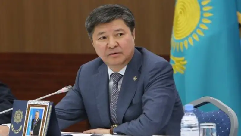 ГП РК: Жених и невеста после подачи заявления должны пройти специальный тренинг