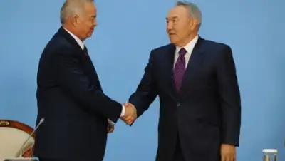 Zakon.kz, фото - Новости Zakon.kz от 25.11.2014 19:07