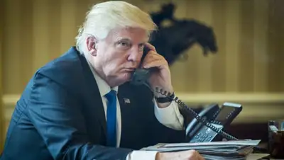 EADaily, фото - Новости Zakon.kz от 27.04.2020 07:22