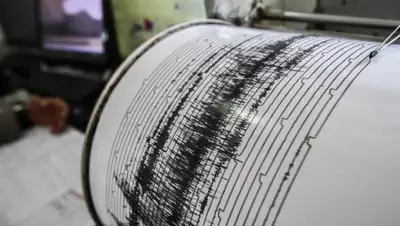 Global Look Press, фото - Новости Zakon.kz от 25.10.2019 09:09