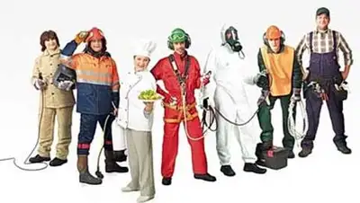 Zakon.kz, фото - Новости Zakon.kz от 20.09.2014 00:55