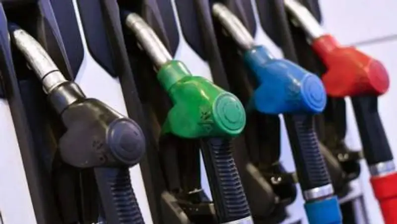 Ценники на АЗС Казахстана стремятся вверх