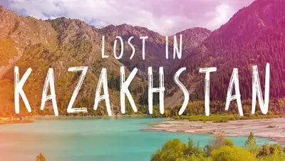 Zakon.kz, фото - Новости Zakon.kz от 26.10.2016 19:20