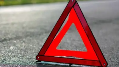 Zakon.kz, фото - Новости Zakon.kz от 18.09.2017 17:00