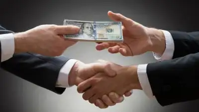 camonitor.kz, фото - Новости Zakon.kz от 24.04.2021 01:24