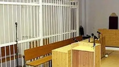 Zakon.kz, фото - Новости Zakon.kz от 16.04.2014 16:31