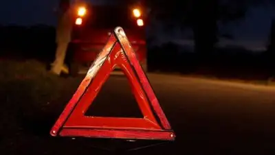 24kz, фото - Новости Zakon.kz от 24.07.2021 14:52