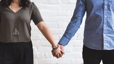 Pixabay, фото - Новости Zakon.kz от 16.02.2020 12:21