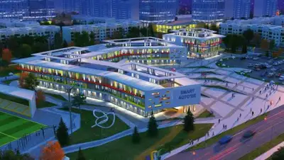 Zakon.kz, фото - Новости Zakon.kz от 21.02.2018 13:51