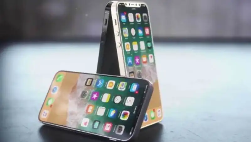 Apple планирует выпустить новые iPhone до начала лета