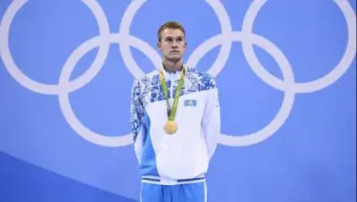 Zakon.kz, фото - Новости Zakon.kz от 15.08.2016 16:23