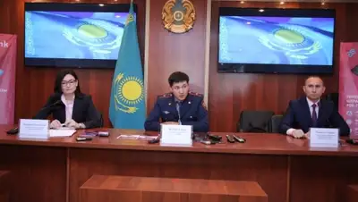 Zakon.kz, фото - Новости Zakon.kz от 04.05.2016 22:03