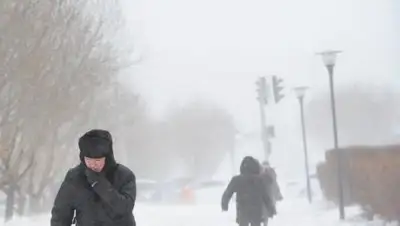 Фото с сайта inform.kz, фото - Новости Zakon.kz от 25.01.2018 20:15