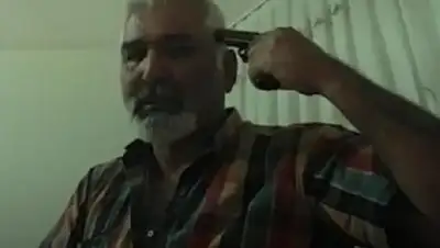 Zakon.kz, фото - Новости Zakon.kz от 25.10.2017 06:16