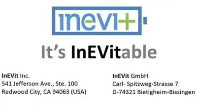 Zakon.kz, фото - Новости Zakon.kz от 11.05.2017 22:47