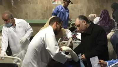 Zakon.kz, фото - Новости Zakon.kz от 08.01.2016 12:17