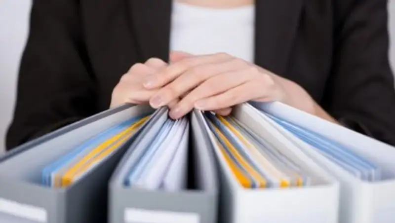 Земельный кадастр и регистр недвижимости объединят в РК