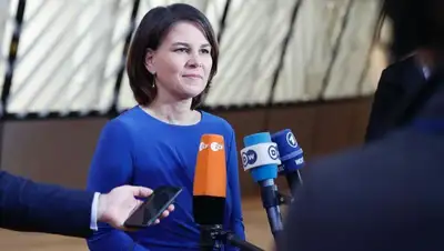 расследование, инцидент, фото - Новости Zakon.kz от 15.12.2021 21:57