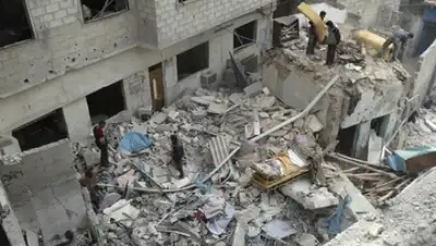 Zakon.kz, фото - Новости Zakon.kz от 08.12.2014 14:58