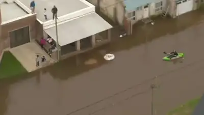 Zakon.kz, фото - Новости Zakon.kz от 12.08.2015 17:38