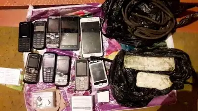 Zakon.kz, фото - Новости Zakon.kz от 07.09.2017 13:59